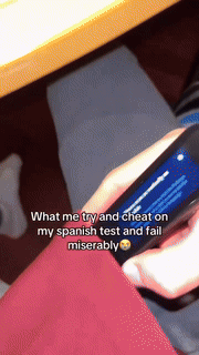 Smart Scan Translator Pen - Wholesalus