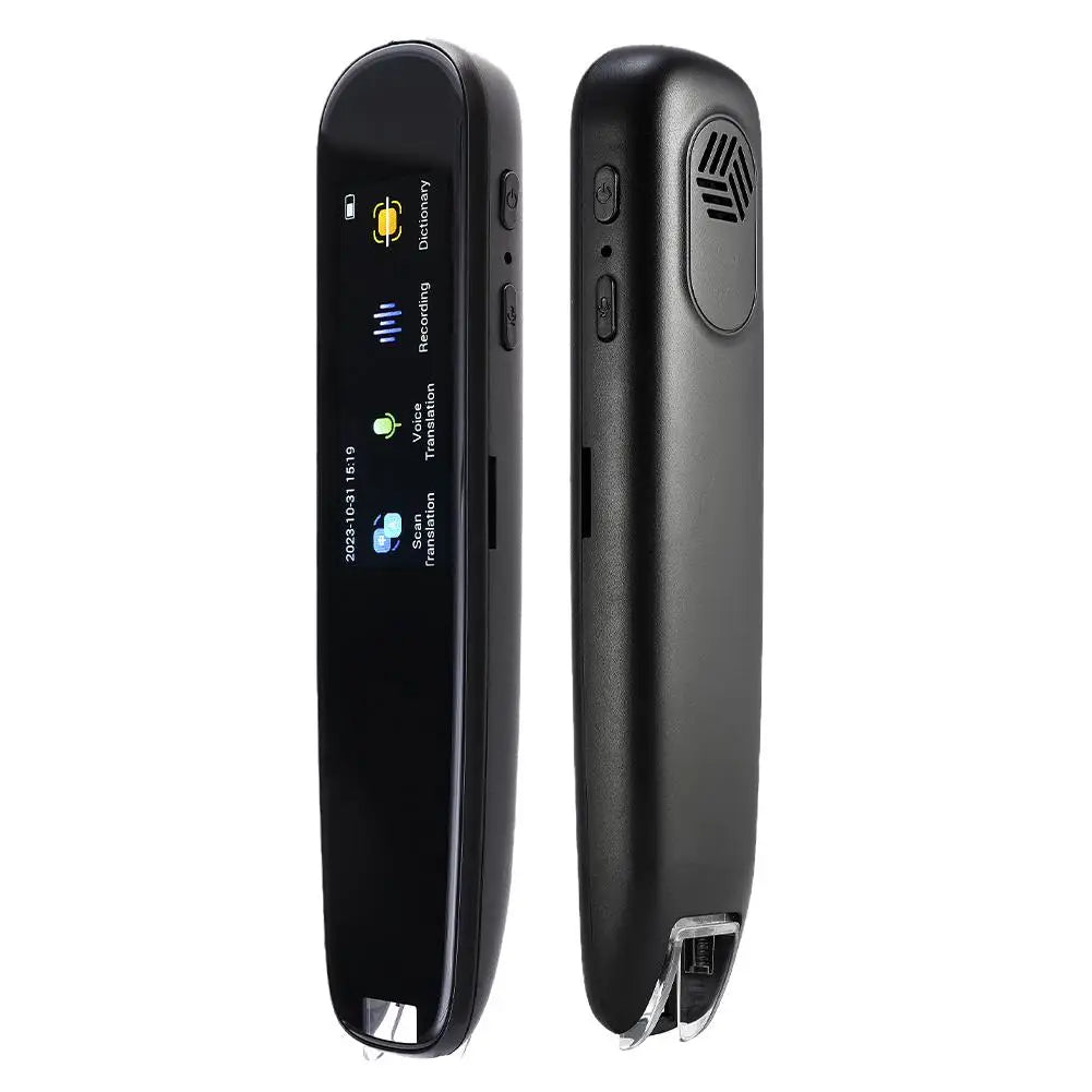 Smart Scan Translator Pen - Wholesalus