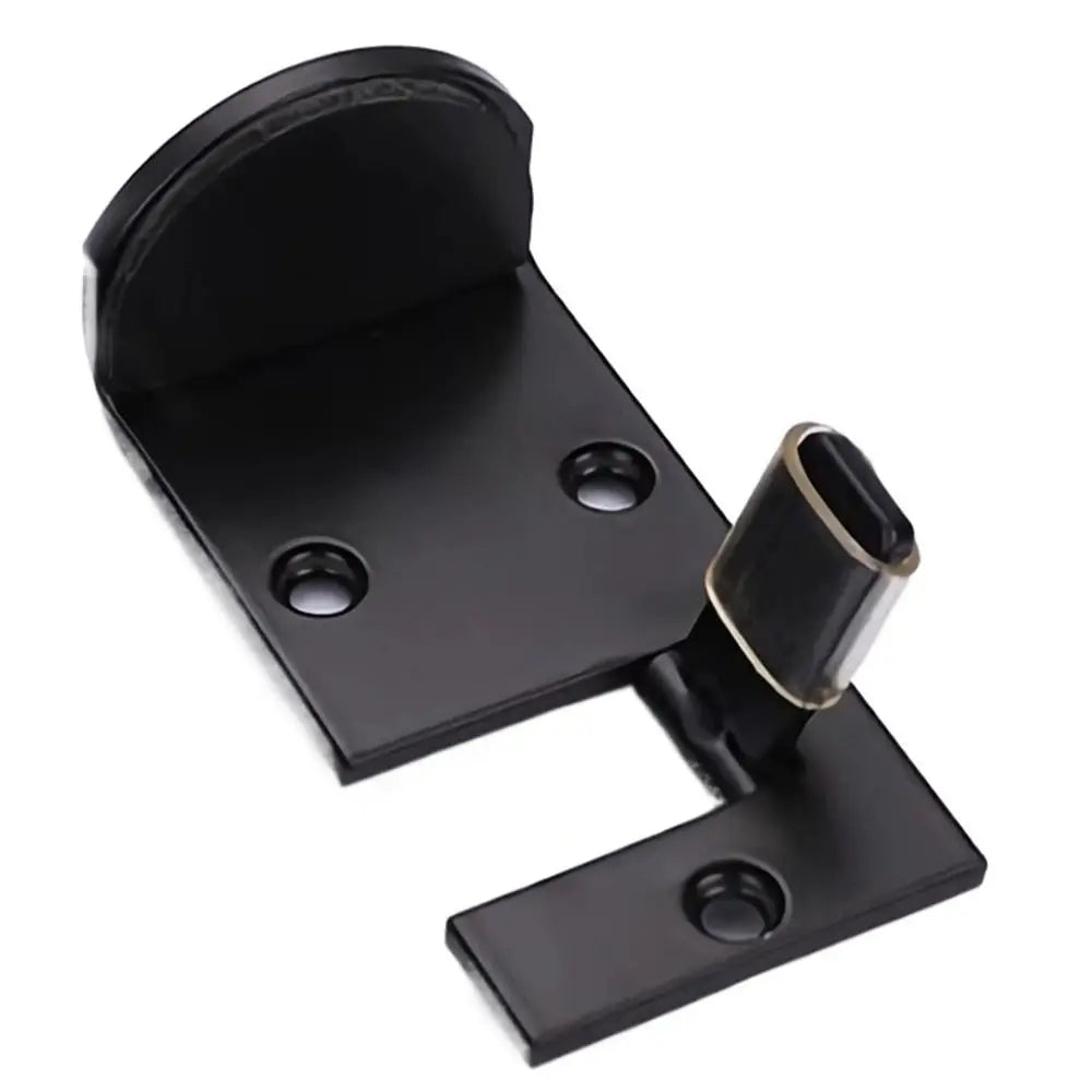 Strong Suction Door Stopper - Wholesalus