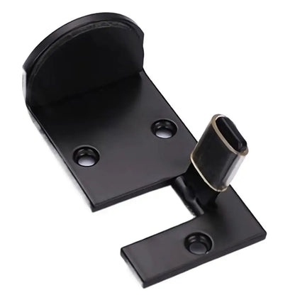 Strong Suction Door Stopper - Wholesalus