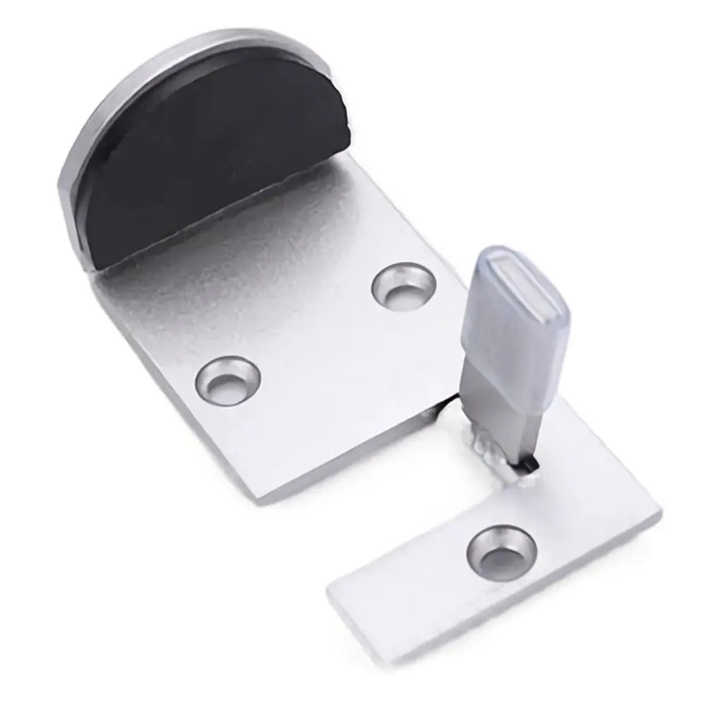 Strong Suction Door Stopper - Wholesalus