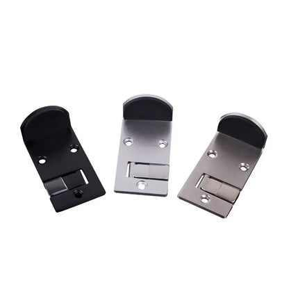 Strong Suction Door Stopper - Wholesalus
