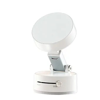 Suction Cup Magnetic Car Phone Holder - Wholesalus