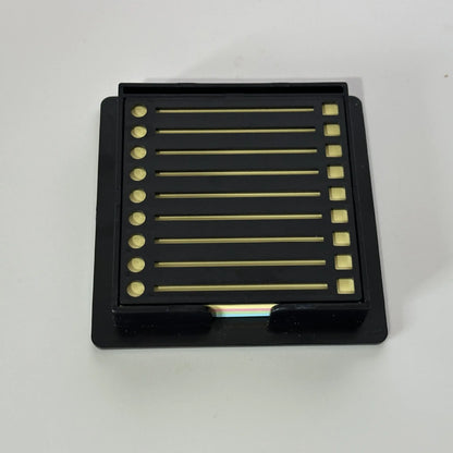 Template Sticky Note Organizer - Wholesalus