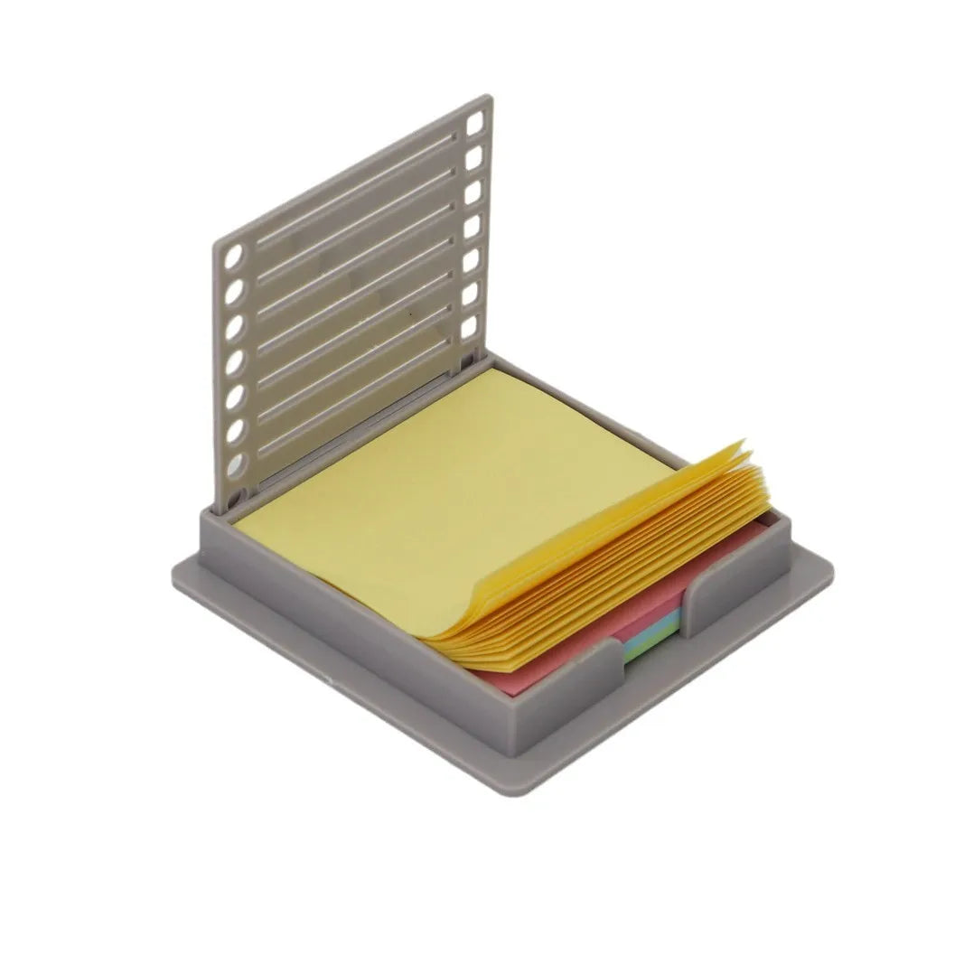 Template Sticky Note Organizer - Wholesalus