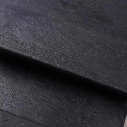 Triangle Ramp Pad - Wholesalus