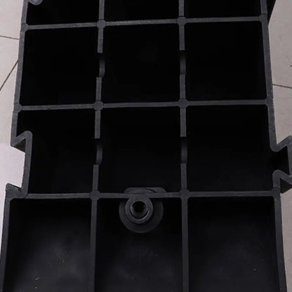 Triangle Ramp Pad - Wholesalus