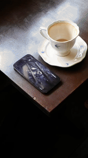 MagSafe Phone Holder Strap - Wholesalus