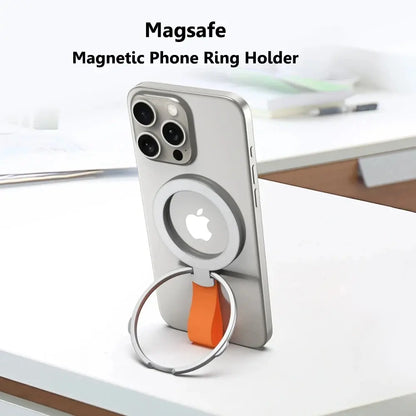 MagSafe Phone Holder Strap - Wholesalus