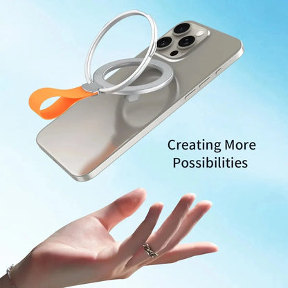 MagSafe Phone Holder Strap - Wholesalus