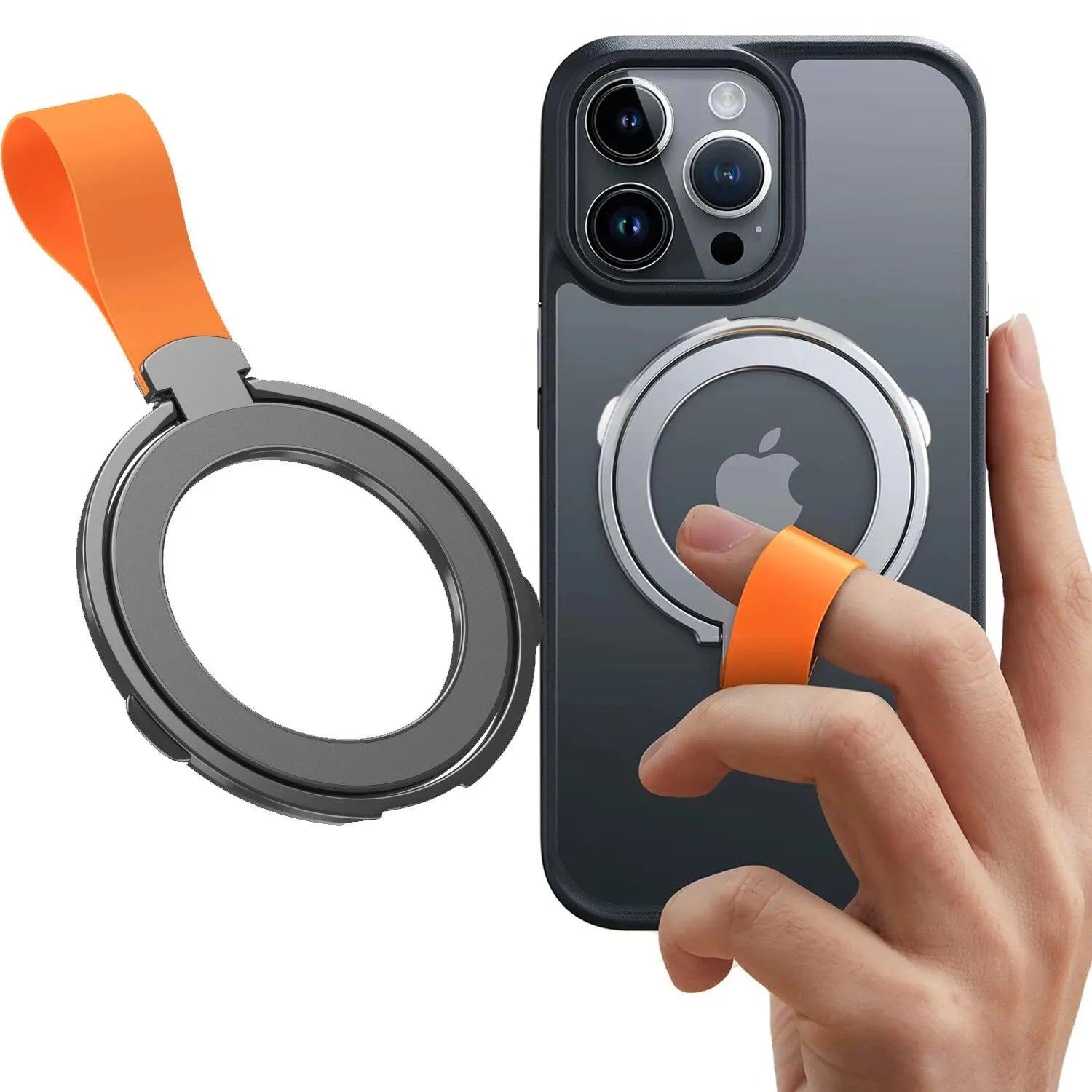 MagSafe Phone Holder Strap - Wholesalus