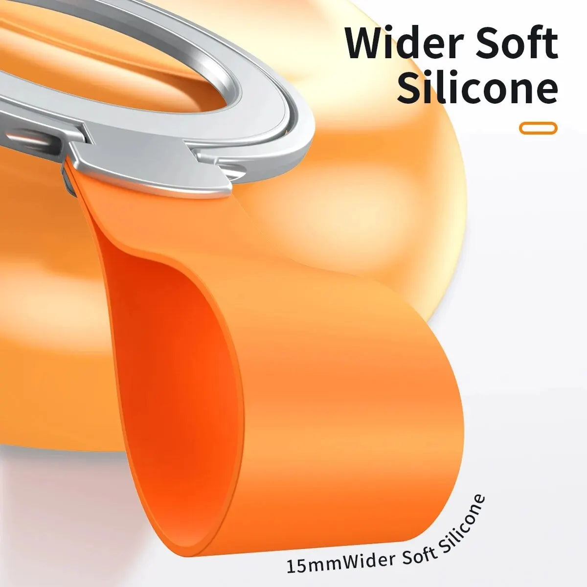 MagSafe Phone Holder Strap - Wholesalus