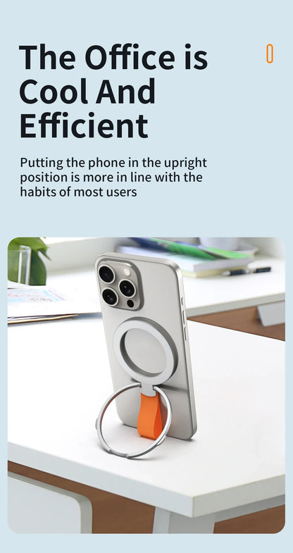 MagSafe Phone Holder Strap - Wholesalus