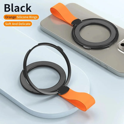 MagSafe Phone Holder Strap - Wholesalus