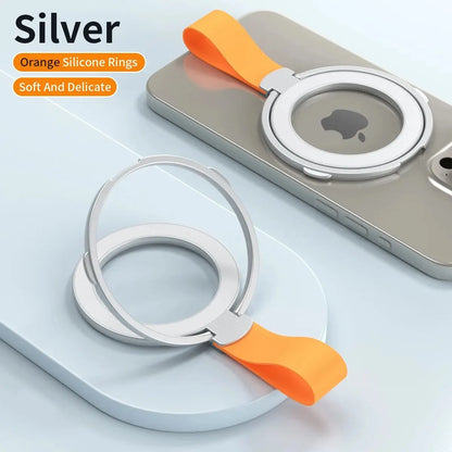 MagSafe Phone Holder Strap - Wholesalus