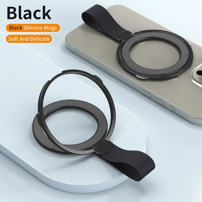 MagSafe Phone Holder Strap - Wholesalus