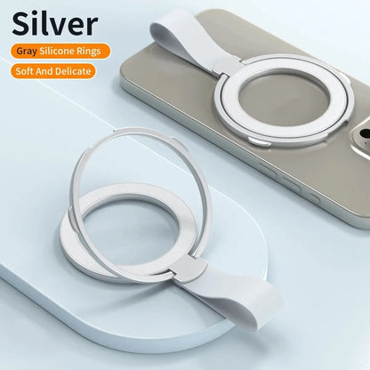 MagSafe Phone Holder Strap - Wholesalus