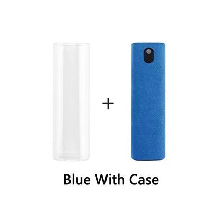 2 In 1 Mini Screen Cleaner - Wholesalus