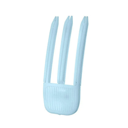 Fluffy Hair Styling Comb - Wholesalus