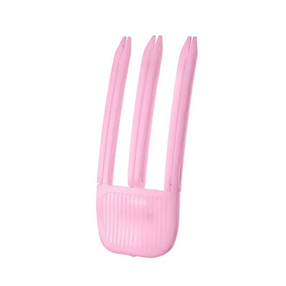 Fluffy Hair Styling Comb - Wholesalus