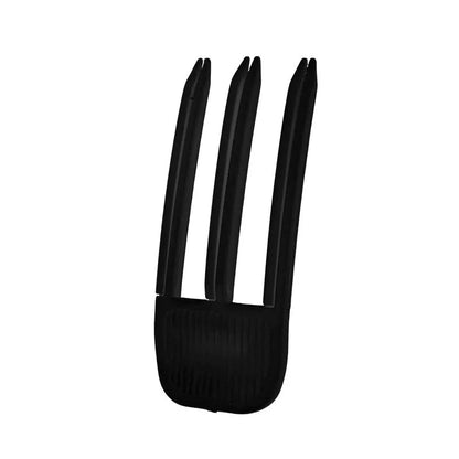 Fluffy Hair Styling Comb - Wholesalus