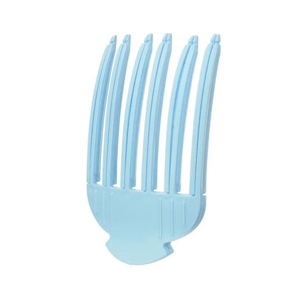 Fluffy Hair Styling Comb - Wholesalus