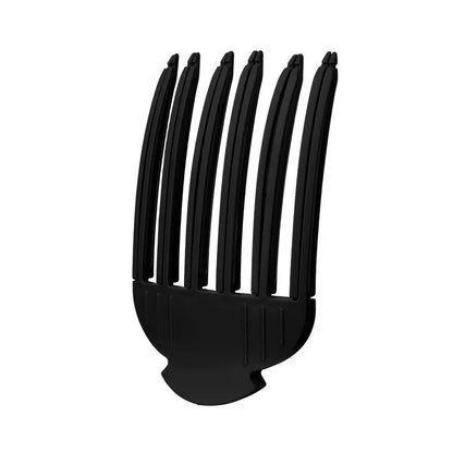 Fluffy Hair Styling Comb - Wholesalus