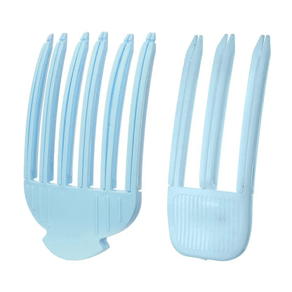 Fluffy Hair Styling Comb - Wholesalus