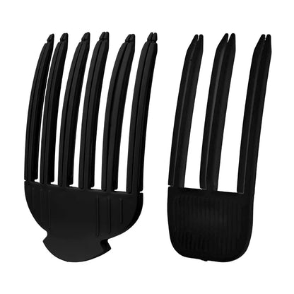 Fluffy Hair Styling Comb - Wholesalus