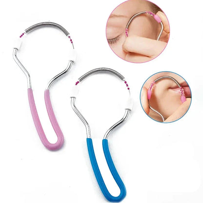 Facial Spring Hair Removal - Wholesalus