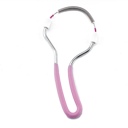 Facial Spring Hair Removal - Wholesalus