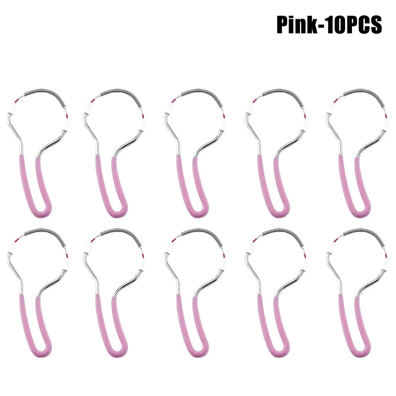 Facial Spring Hair Removal - Wholesalus