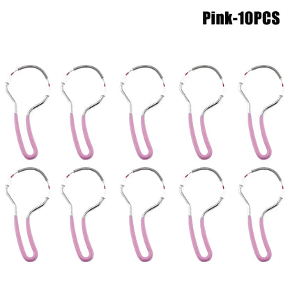 Facial Spring Hair Removal - Wholesalus