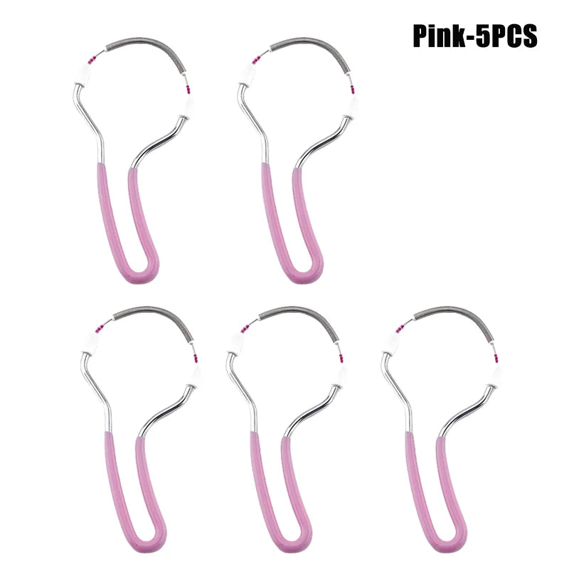 Facial Spring Hair Removal - Wholesalus