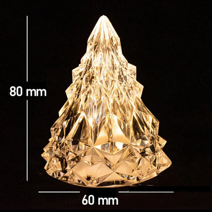 Iceberg LED Night Light - Wholesalus