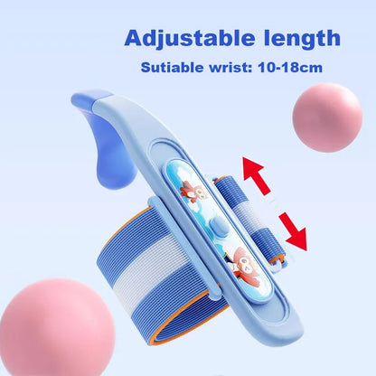 Kids Writing  Wrist Posture Corrector Aid - Wholesalus