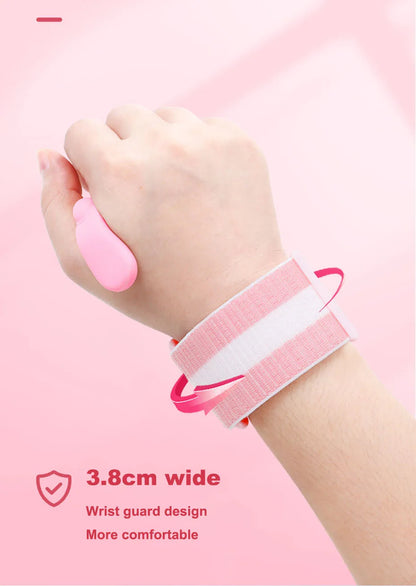 Kids Writing  Wrist Posture Corrector Aid - Wholesalus