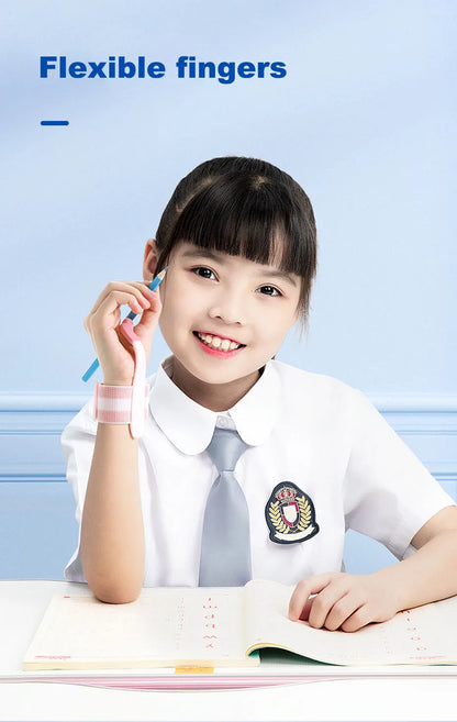 Kids Writing  Wrist Posture Corrector Aid - Wholesalus