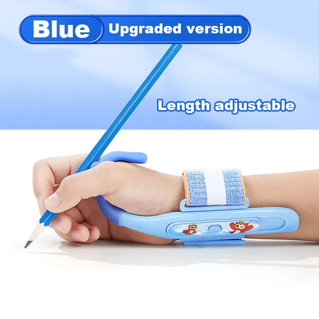 Kids Writing  Wrist Posture Corrector Aid - Wholesalus