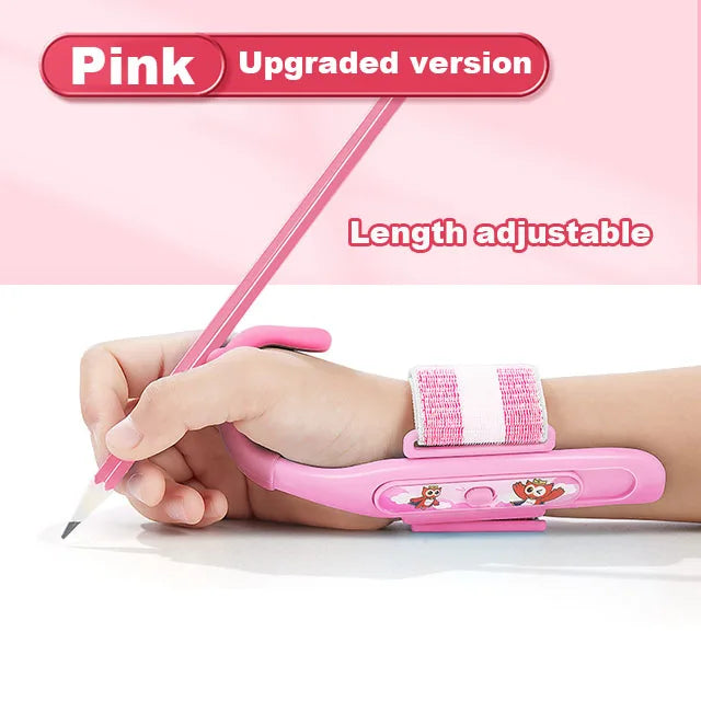 Kids Writing  Wrist Posture Corrector Aid - Wholesalus