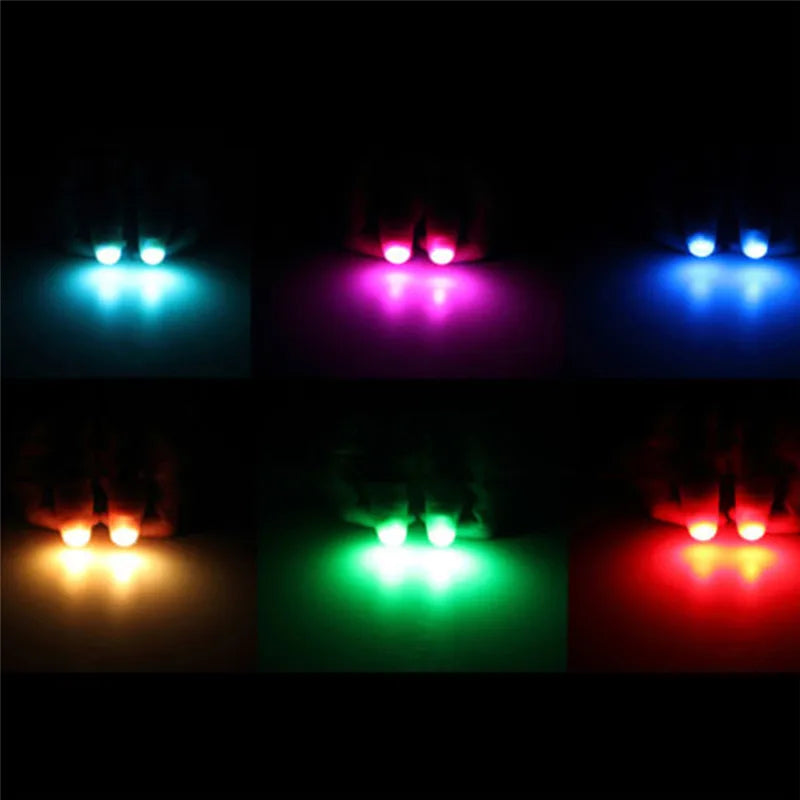 Magic Thumb Light - Wholesalus