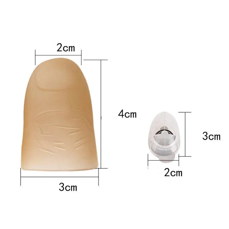 Magic Thumb Light - Wholesalus