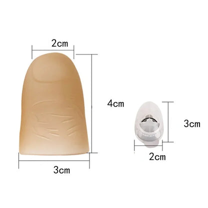 Magic Thumb Light - Wholesalus