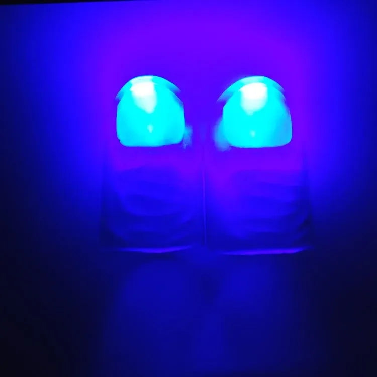 Magic Thumb Light - Wholesalus