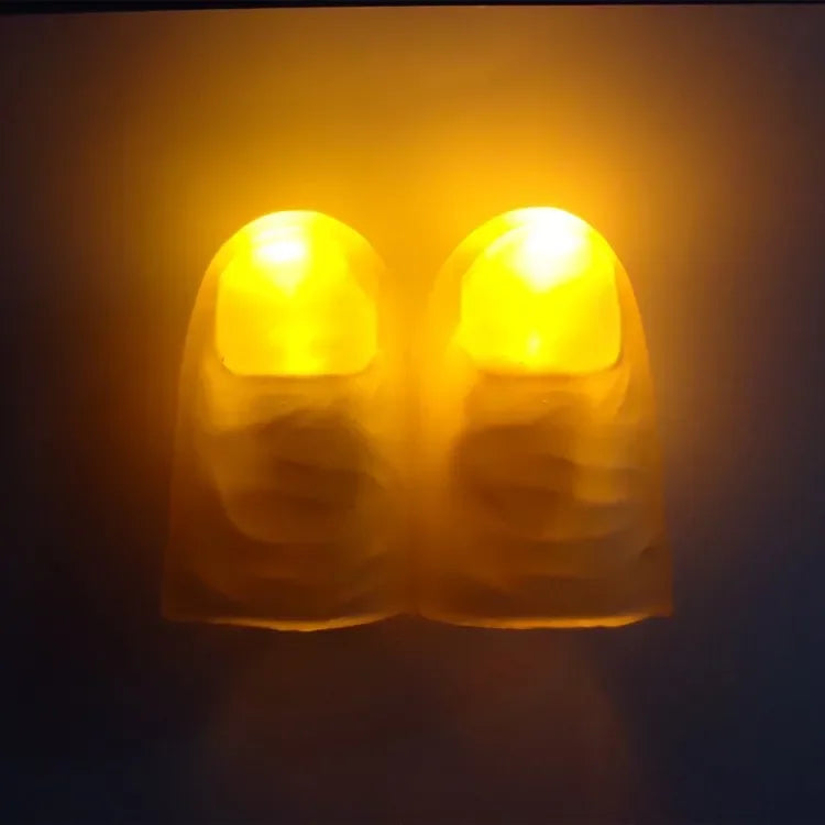 Magic Thumb Light - Wholesalus
