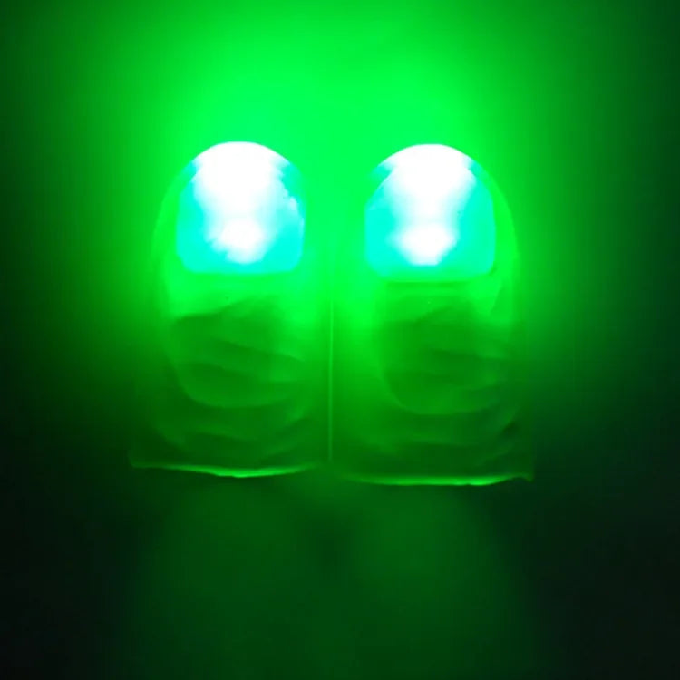 Magic Thumb Light - Wholesalus