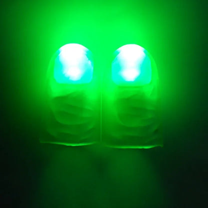 Magic Thumb Light - Wholesalus