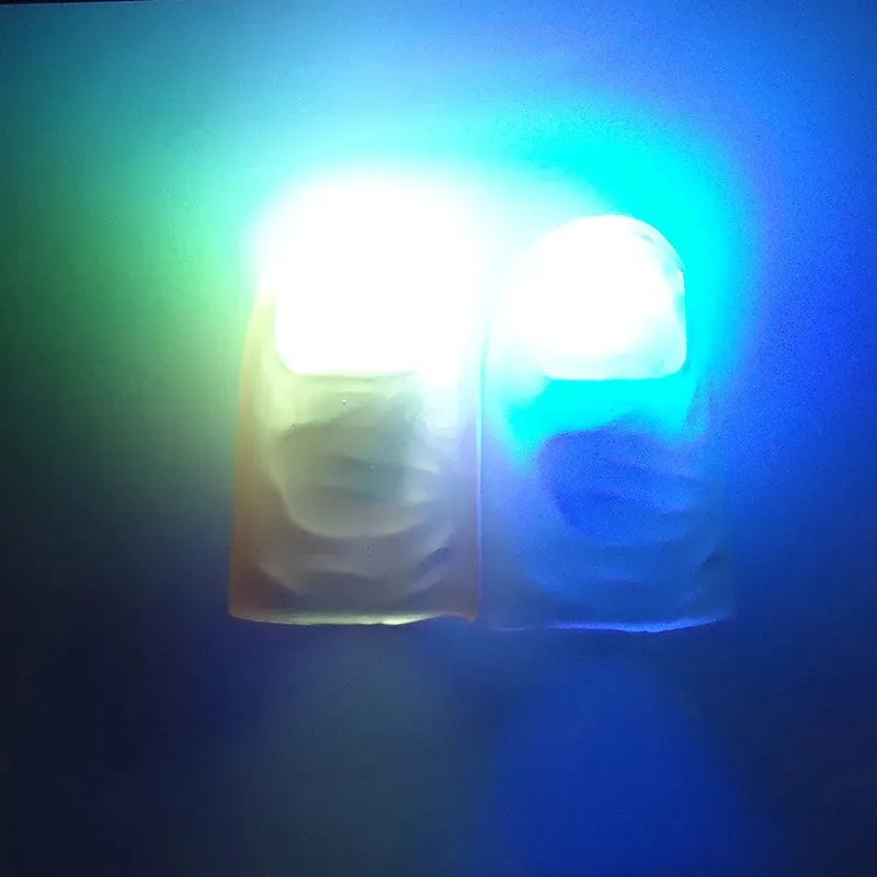 Magic Thumb Light - Wholesalus