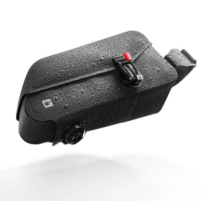 Magnetic Waterproof Bicycle Bag - Wholesalus