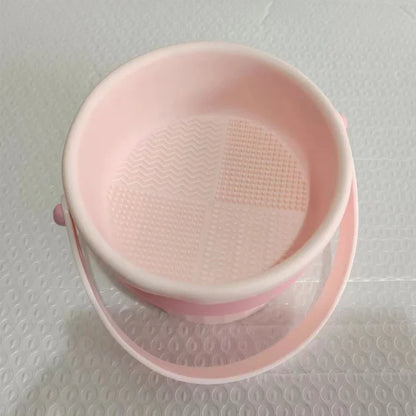 Makeup Brushes Cleaner and Dryer - Wholesalus